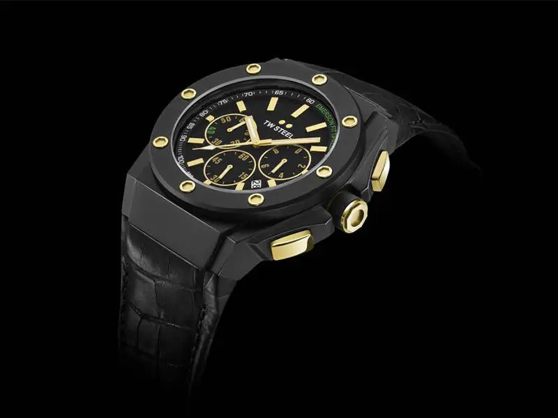 546b242eaa0ea_-_ce4017_adv-lg