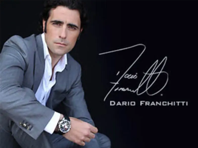 tw steel tw steel tw607 dario franchitti special e tw-steel-tw-steel-tw607-dario-franchitti-special-e
