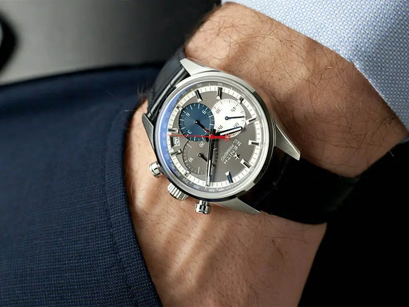 Zenith El Primero 2 1 Zenith-El-Primero-2-1