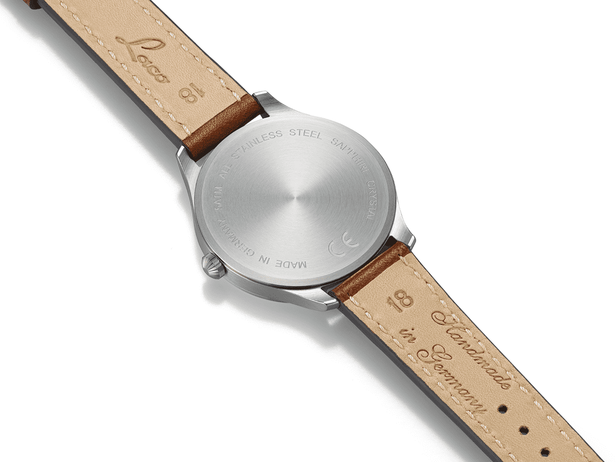 861806_2-zuerich-rueckseite-laco.jpg