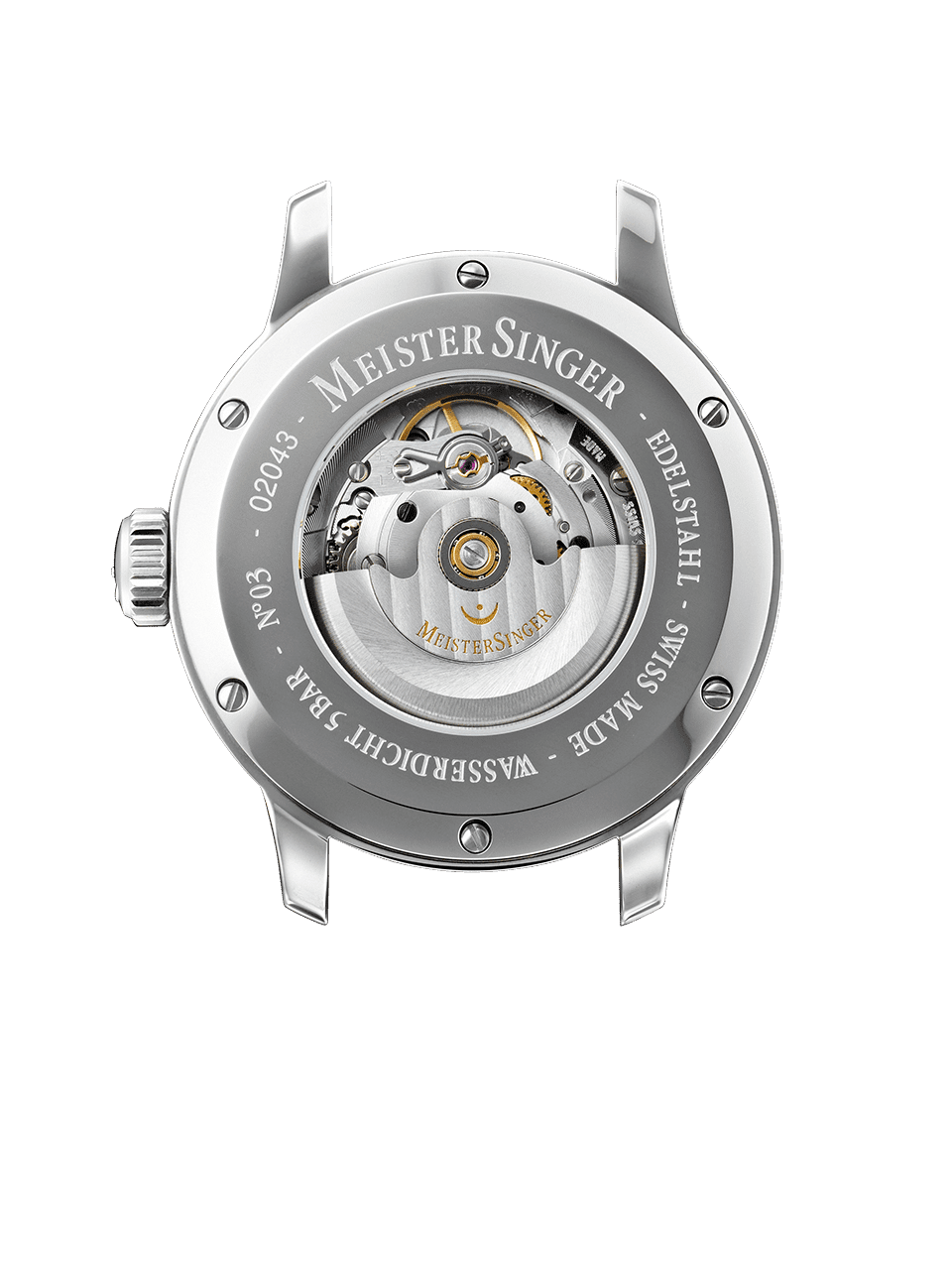 meistersinger-n03_caseback_960x1280px_20200212-min