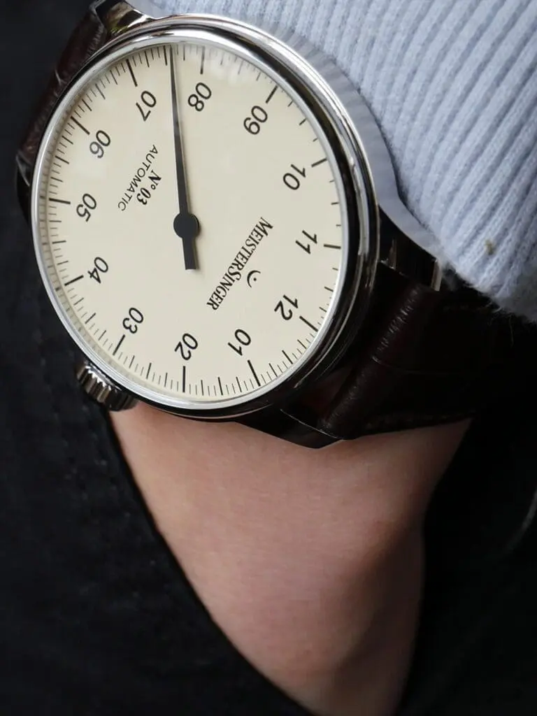 meistersinger-No03_AM903_detail_1_960x1280px