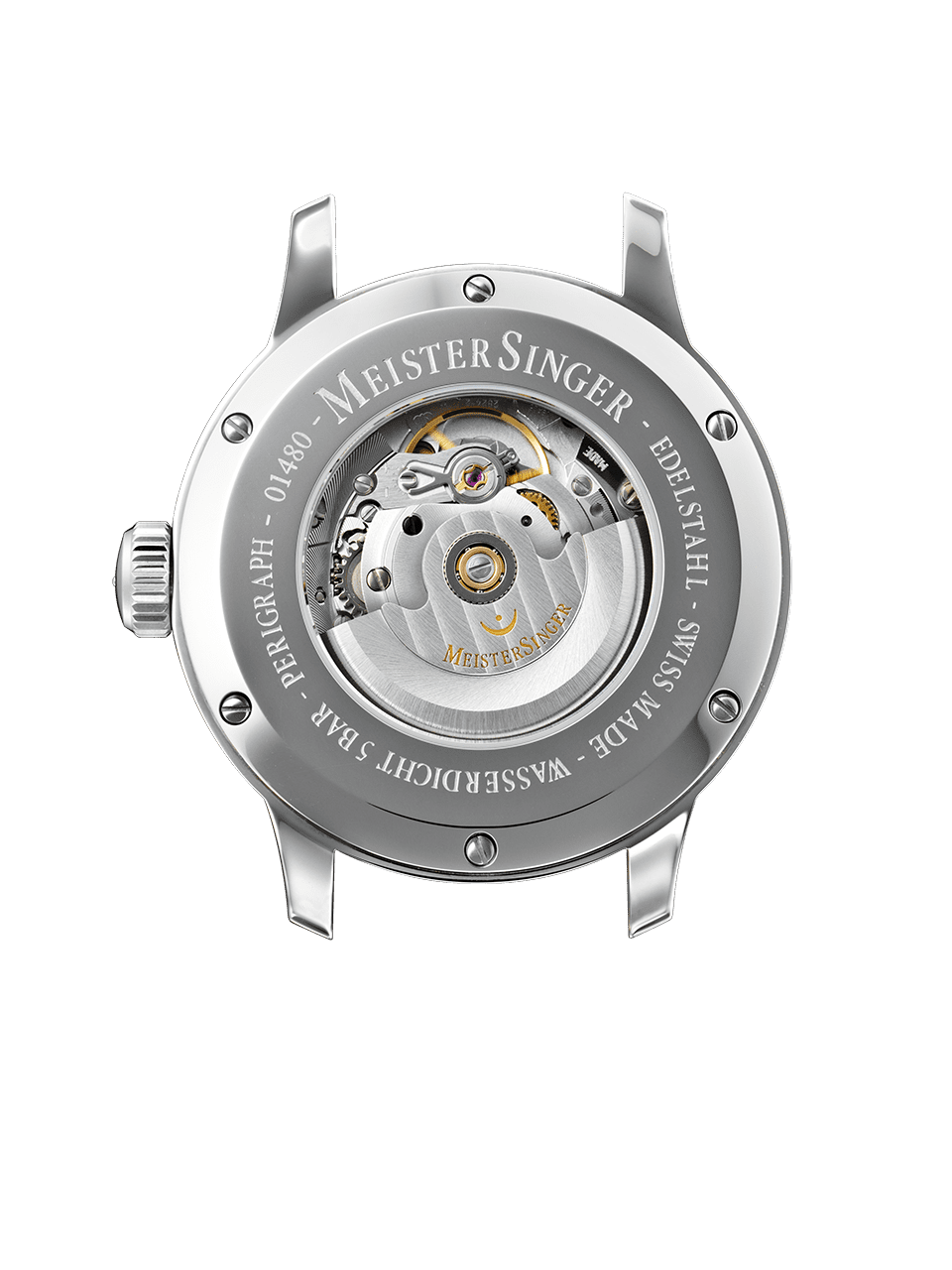 meistersinger-perigraph-caseback_960x1280_20200218