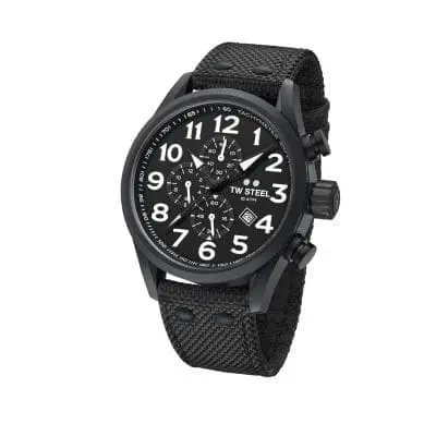 Часовник TW STEEL Volante VS43 45мм