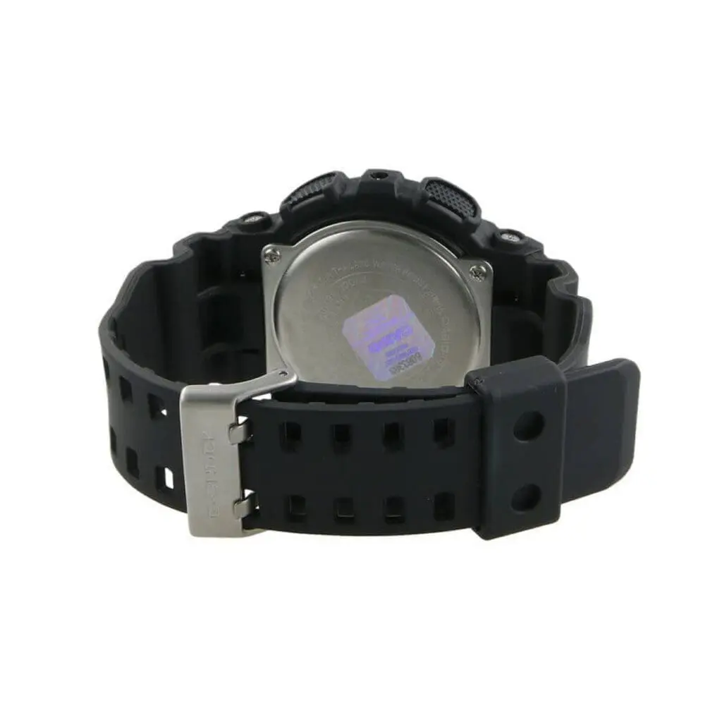 swissboutique-casio-GA-100-1A1ER-1