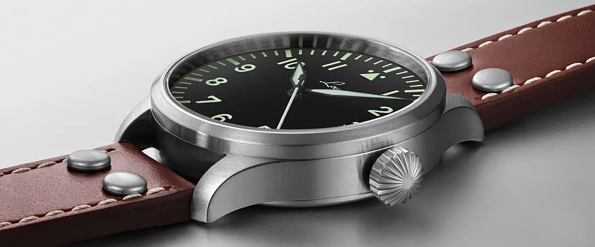 SwissBoutique-Laco-861688-1