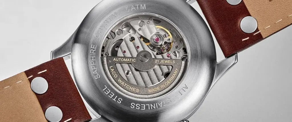 SwissBoutique-Laco-861688-2