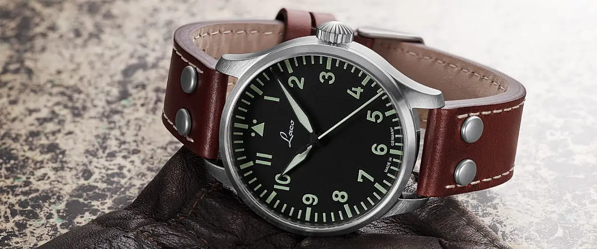SwissBoutique-Laco-861688-3