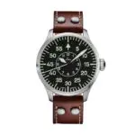 Watch Laco AACHEN 861690.2 42mm