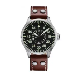 swissboutique laco 8616902 11 swissboutique-laco-861690_2-11