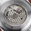 SwissBoutique Laco Aachen 8616902 2 SwissBoutique-Laco-Aachen-8616902-2