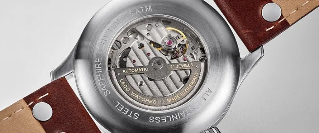 SwissBoutique-Laco-Aachen-8616902-2