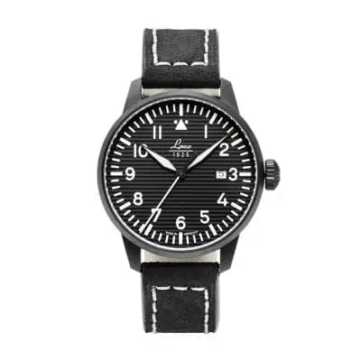 Часовник Laco Luzern 861972 42мм