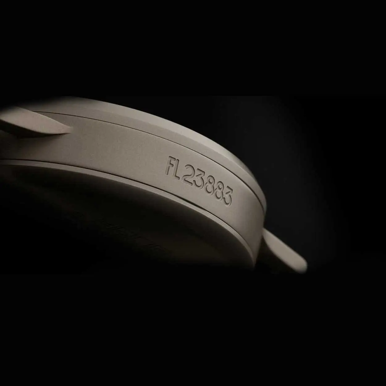 SwissBoutique-Laco-Paderborn-861749-1