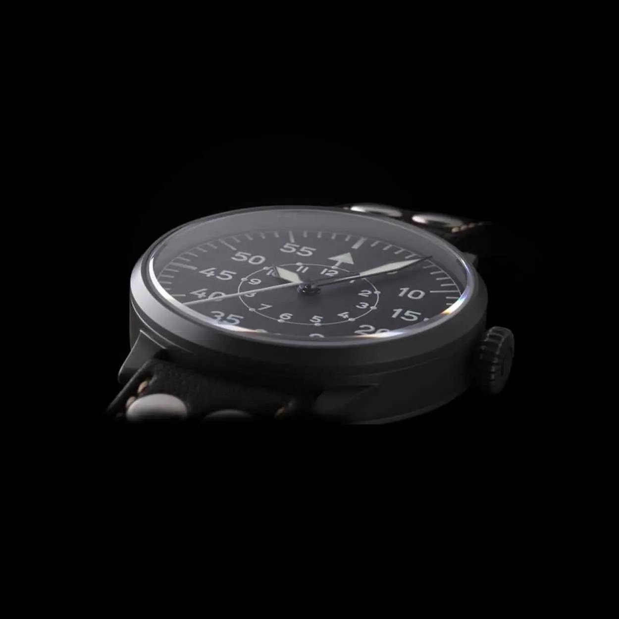 SwissBoutique-Laco-Paderborn-861749-2