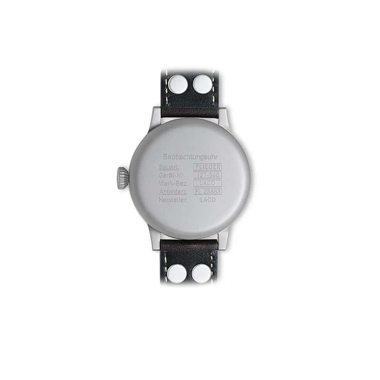 SwissBoutique-Laco-Paderborn-861749-4