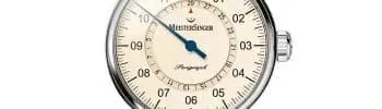 SwissBoutique-MeisterSinger-AM1003_SG02W