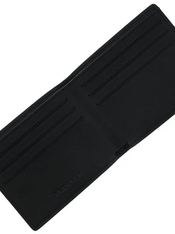 SwissBoutique Roferer Trophy BF6 6FBK 1 SwissBoutique-Roferer-Trophy-BF6-6FBK-1