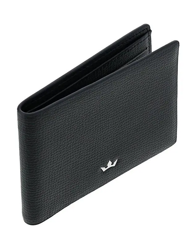 SwissBoutique Roferer Trophy BF6 6FBK 2 SwissBoutique-Roferer-Trophy-BF6-6FBK-2