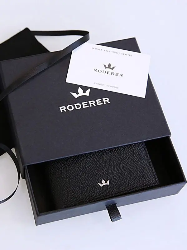 SwissBoutique Roferer Trophy BF6 6FBK 3 SwissBoutique-Roferer-Trophy-BF6-6FBK-3