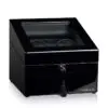 swissboutique watch winder 70005 47 swissboutique-watch-winder-70005-47