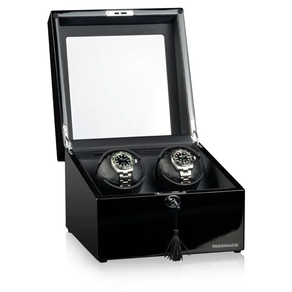 SwissBoutique-watch-winder-70005-47-2