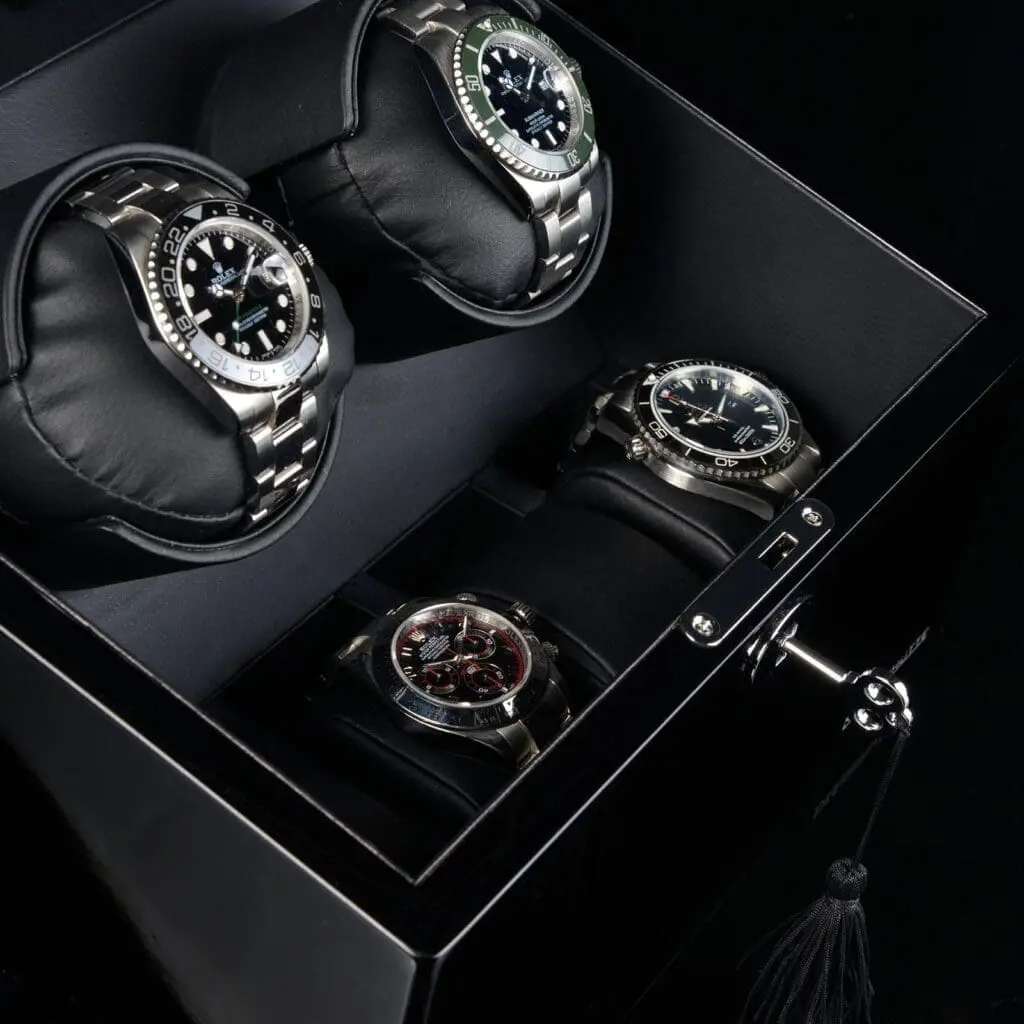 SwissBoutique-watch-winder-70005-47-3