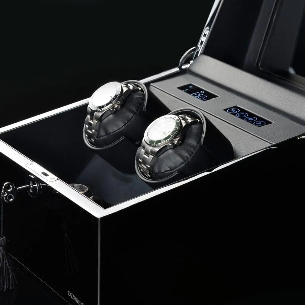 SwissBoutique-watch-winder-70005-47-5