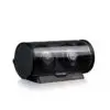 SwissBoutique-watch-winder-70005-139-1