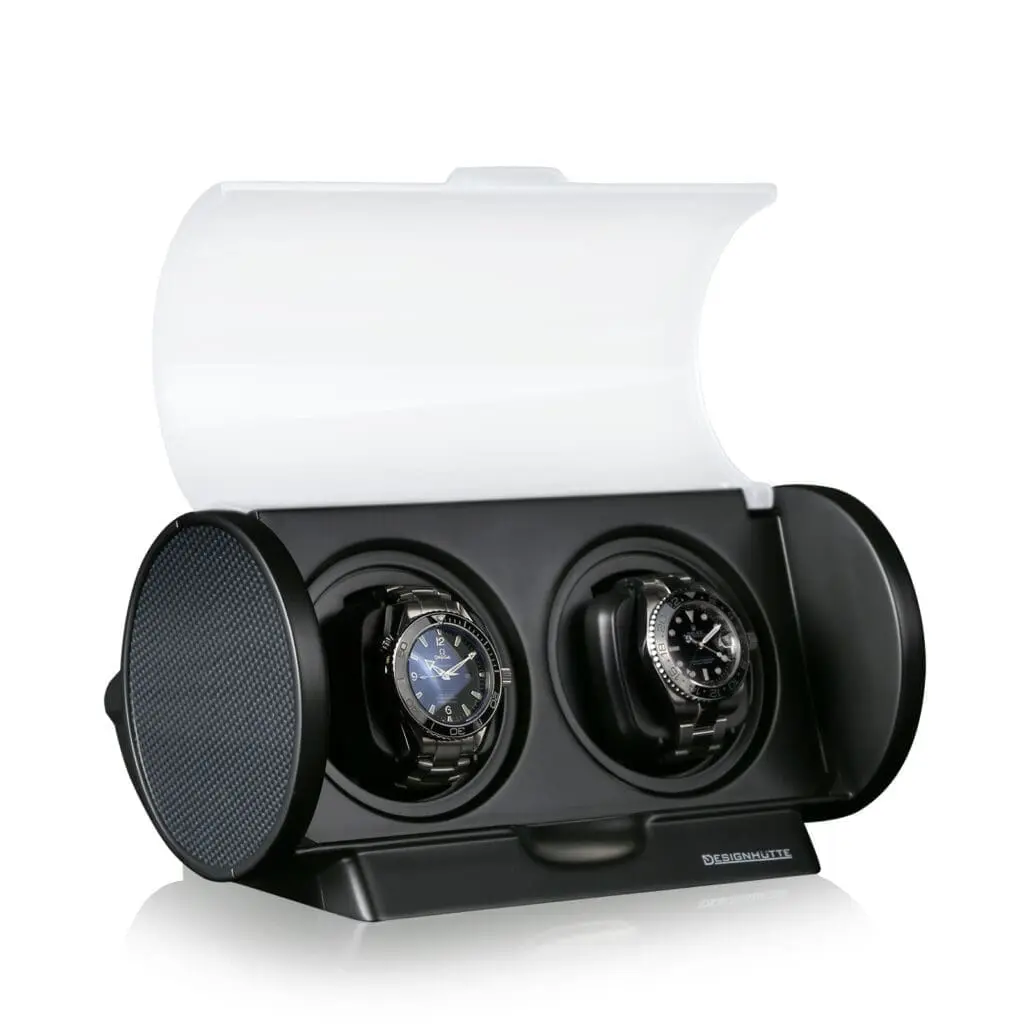 SwissBoutique watch winder 70005 139 2 SwissBoutique-watch-winder-70005-139-2
