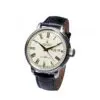 2427 1540911 Poljot SwissBoutique 2427-1540911-Poljot-SwissBoutique