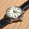 2427 1540911 Poljot SwissBoutique 2 2427-1540911-Poljot-SwissBoutique-2