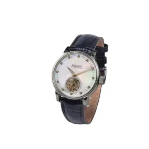 swissboutique-poljot-27061330131