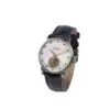 swissboutique-poljot-27061330131