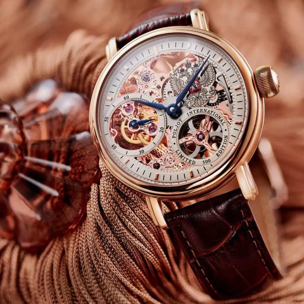 SwissBoutique-Poljot-9211.1941615-1
