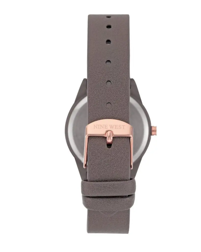 SwissBoutique NineWest NW 1932TPRG 1 SwissBoutique-NineWest-NW-1932TPRG-1