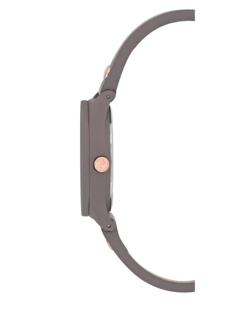 SwissBoutique NineWest NW 1932TPRG 2 SwissBoutique-NineWest-NW-1932TPRG-2