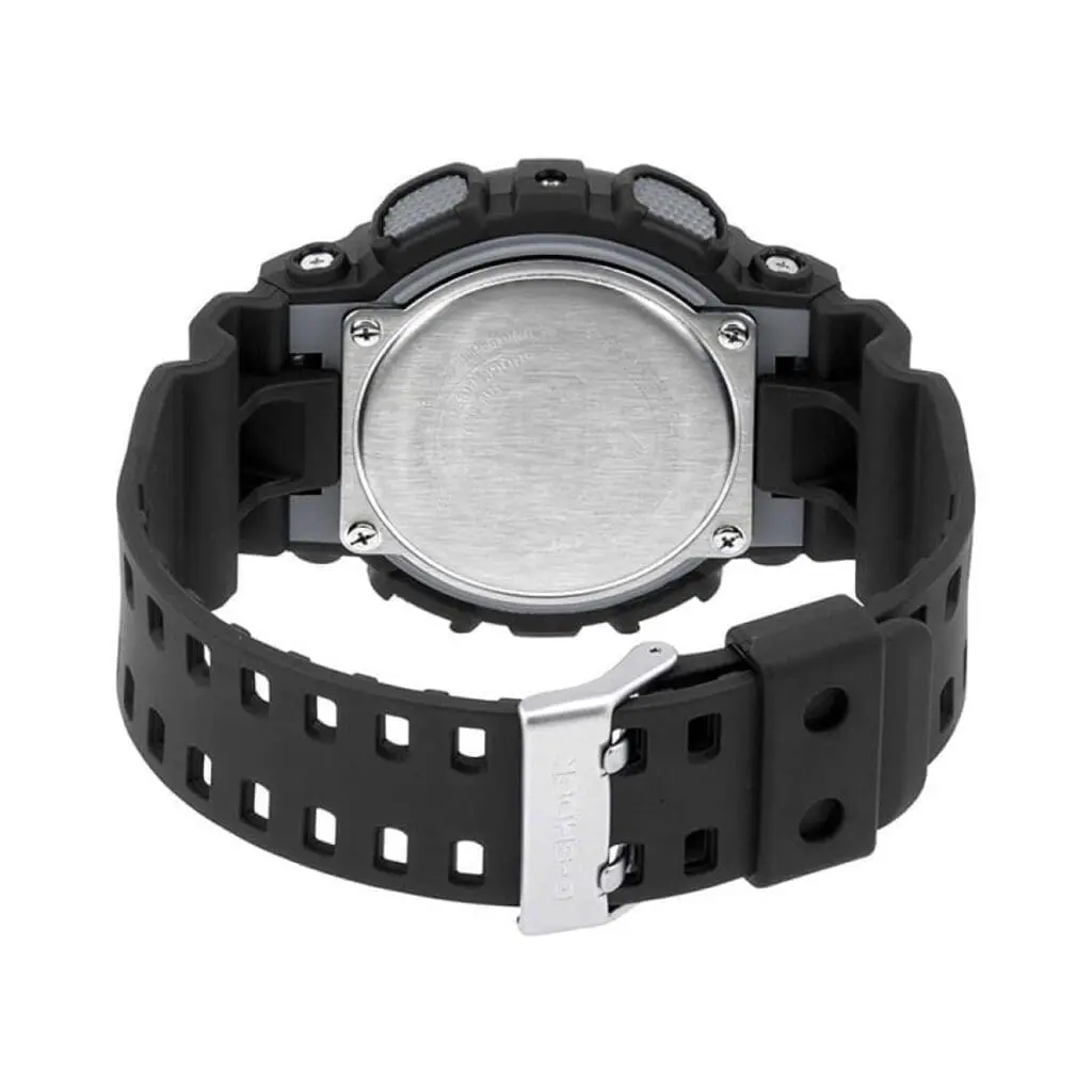 SwissBoutique-CASIO-GA-110-1BER-1