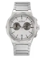 Saint Honore Paris HAUSSMAN 885146 1NIN 41mm