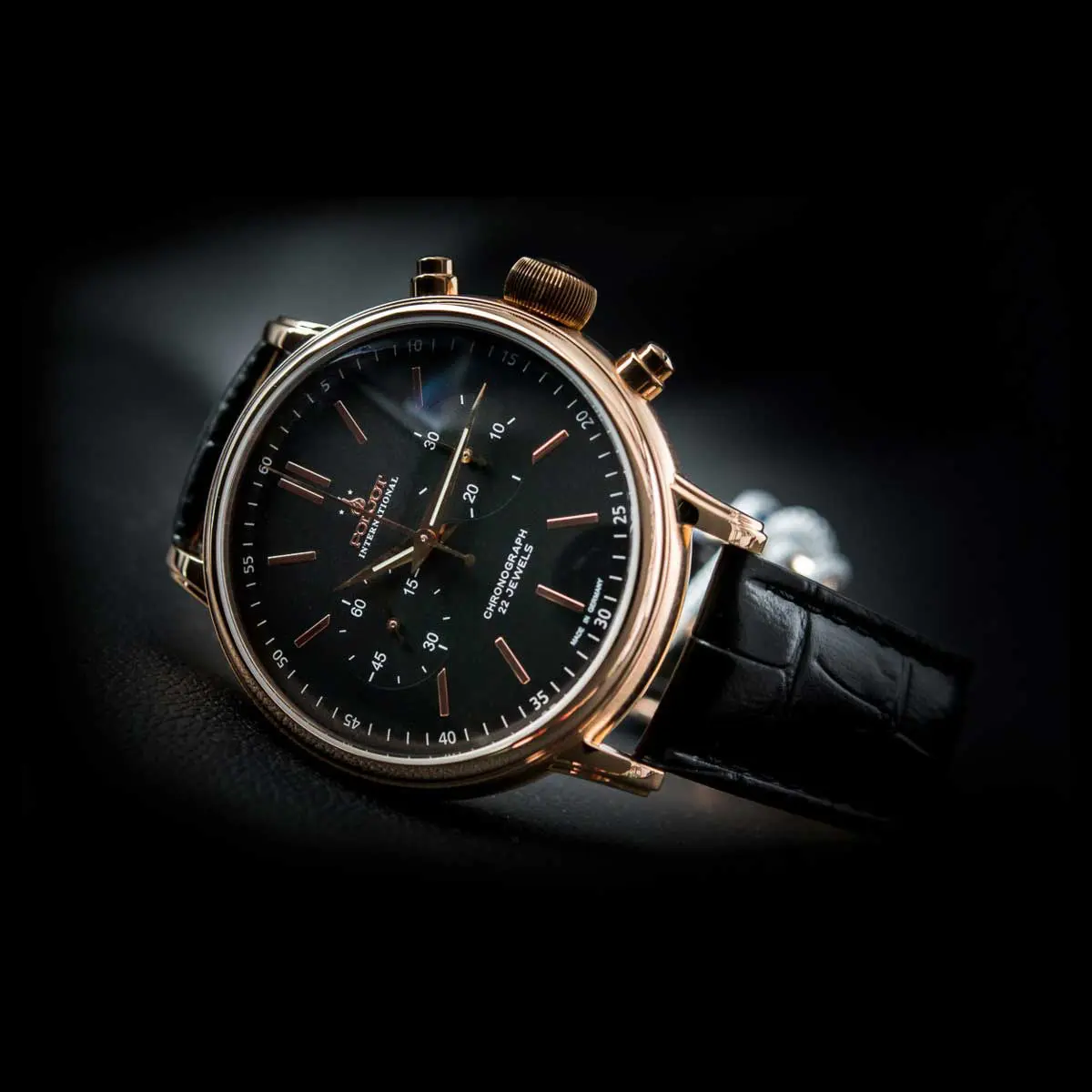 SwissBoutique Poljot 29011940212 2 SwissBoutique-Poljot-29011940212-2