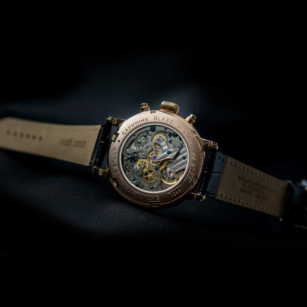 SwissBoutique Poljot 29011940212 3 SwissBoutique-Poljot-29011940212-3