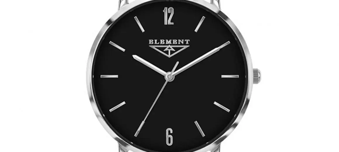 SwissBoutique-33element-331804