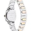 721107-6AYBR-back