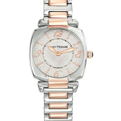 Часовник Saint Honore Euphoria 721107 6PAYBR 28мм