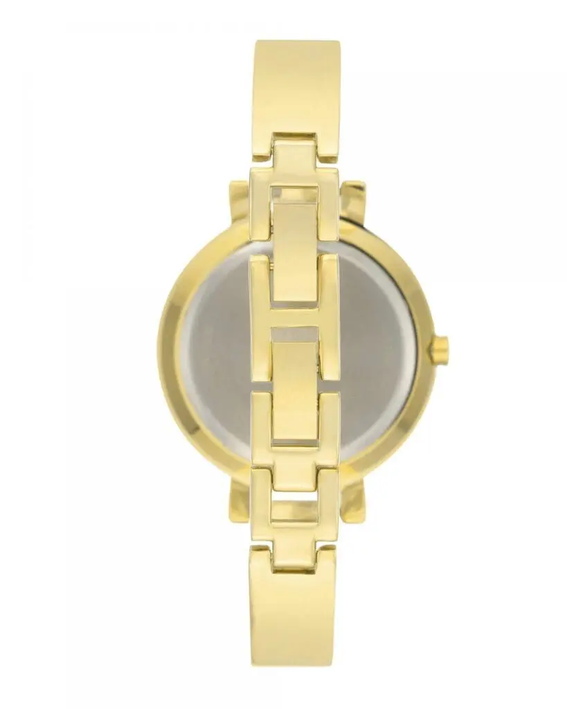 NW 1630CHGB BACK NW-1630CHGB-BACK