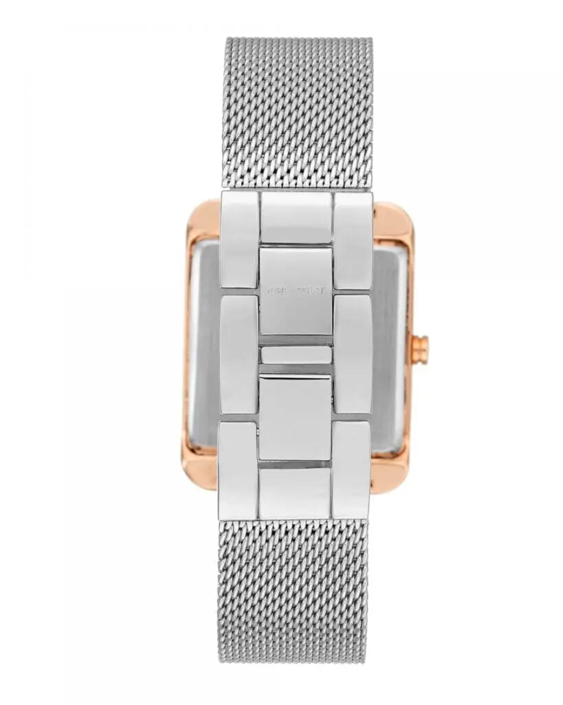 NW 2091RGSB BACK NW-2091RGSB-BACK