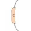 NW-2091RGSB-SIDE2