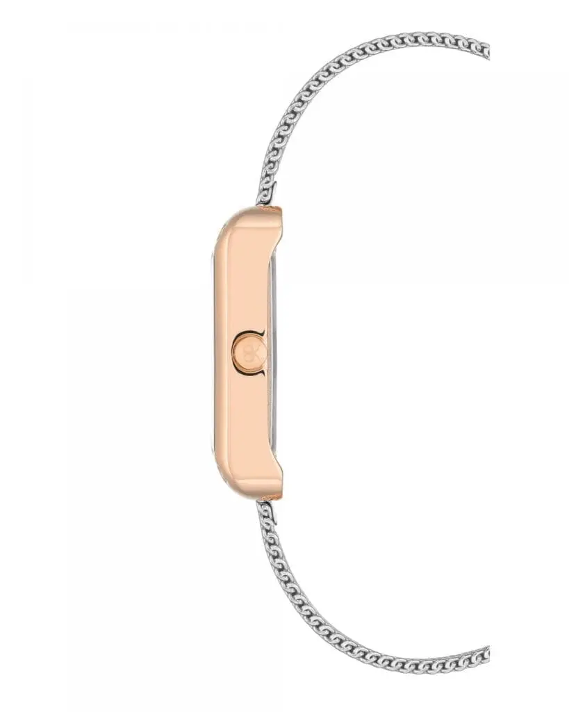 NW 2091RGSB SIDE2 NW-2091RGSB-SIDE2