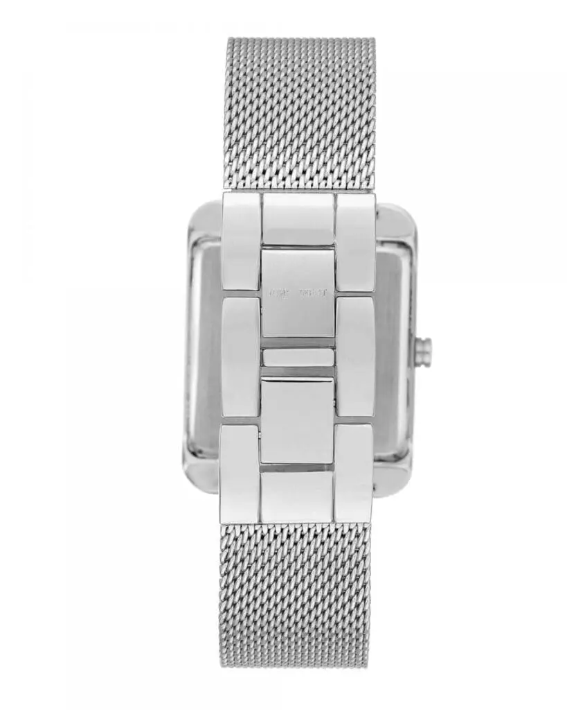 NW-2091SVSB-BACK