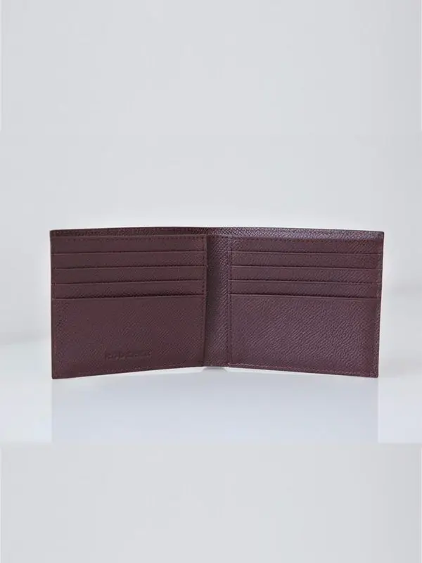 bf2 8mbu 2 bf2-8mbu-2